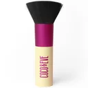 Coco & Eve Applicator Kabuki Brush