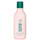 Coco & Eve Super Hydrating Conditioner 258ml