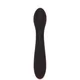 Coco de Mer Pleasure No. 3 - The G Spot