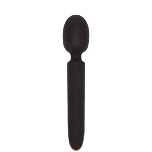 Coco de Mer Pleasure No. 5 - The Wand - undefined undefined
