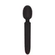 Coco de Mer Pleasure No. 5 - The Wand
