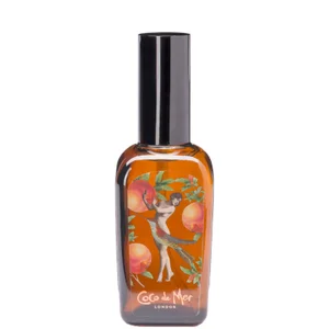 Coco de Mer Divine Glow Aqua Lubricant - undefined undefined
