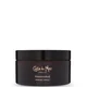 Coco de Mer Roseravished Massage Candle
