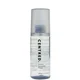 CENTRED. Unwind - Detangling Primer