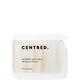 CENTRED. Organic Lion's Mane Mushroom Extract 500mg