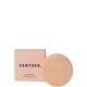 CENTRED. Altered State Solid Shampoo Bar