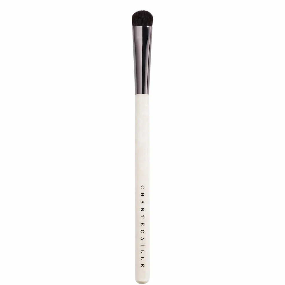 Chantecaille Eye Blend Brush Image 1