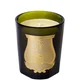 TRUDON Trianon (Hyacinth & White Flowers)