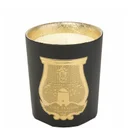 Cire Trudon Gaspard (Mandarin & Sandalwood)