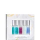 CLEAN Classic Rollerball Layering Collection