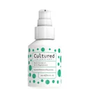 Cultured Biome One Serum 60ml