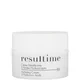 Resultime by Collin Hydrating Cream