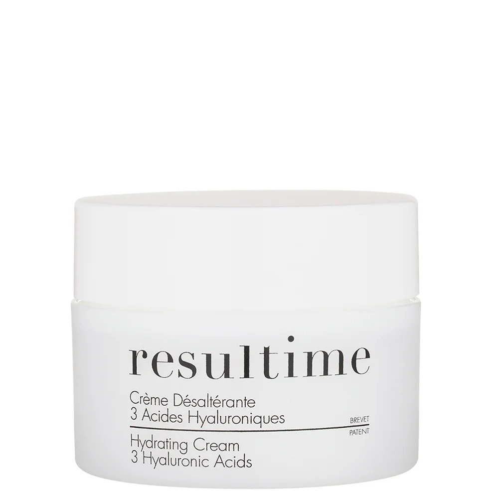 Resultime by Collin Hydrating Cream Image 1