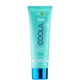COOLA Classic Cucumber Face SPF 30