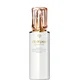 Clé de Peau Beauté Protective Fortifying Emulsion 125ml
