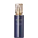 Clé de Peau Beauté Intensive Fortifying Emulsion 125ml