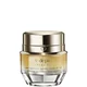 Clé de Peau Beauté Enhancing Eye Contour Cream Supreme 15ml