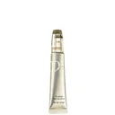 Clé de Peau Beauté Lip Serum 15ml