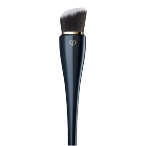 Clé de Peau Beauté High Coverage Foundation Brush - undefined undefined