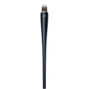 Clé de Peau Beauté Concealer Brush