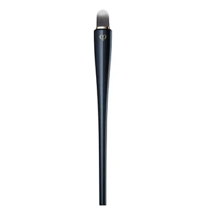 Clé de Peau Beauté Concealer Brush - undefined undefined