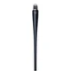 Clé de Peau Beauté Concealer Brush