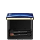 Clé de Peau Beauté Eye Colour Quad Case