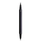 Clé de Peau Beauté Intensifying Liquid Eyeliner - 1