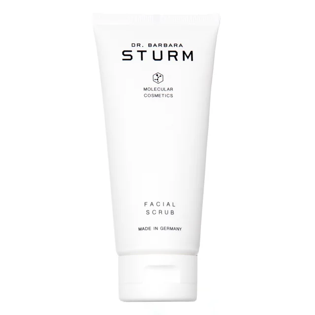 Dr. Barbara Sturm Facial Scrub