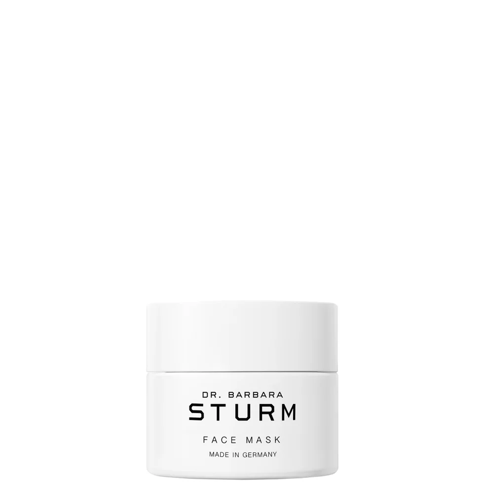 Dr. Barbara Sturm Face Mask 50ml Image 1