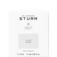 Dr. Barbara Sturm Face Mask Sachet Box