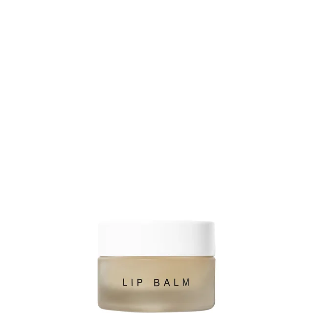 Dr. Barbara Sturm Lip Balm