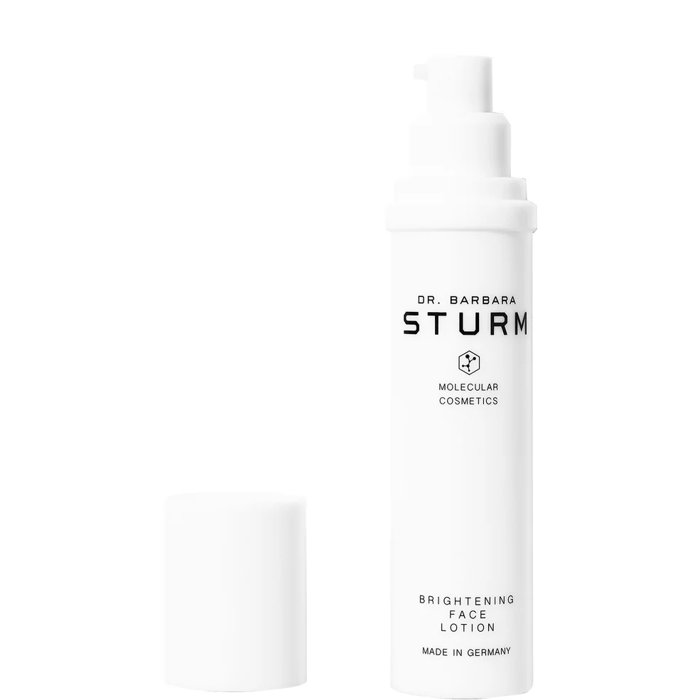 Dr. Barbara Sturm Brightening Face Lotion Image 1