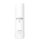 Dr. Barbara Sturm Darker Skin Tones Enzyme Cleanser