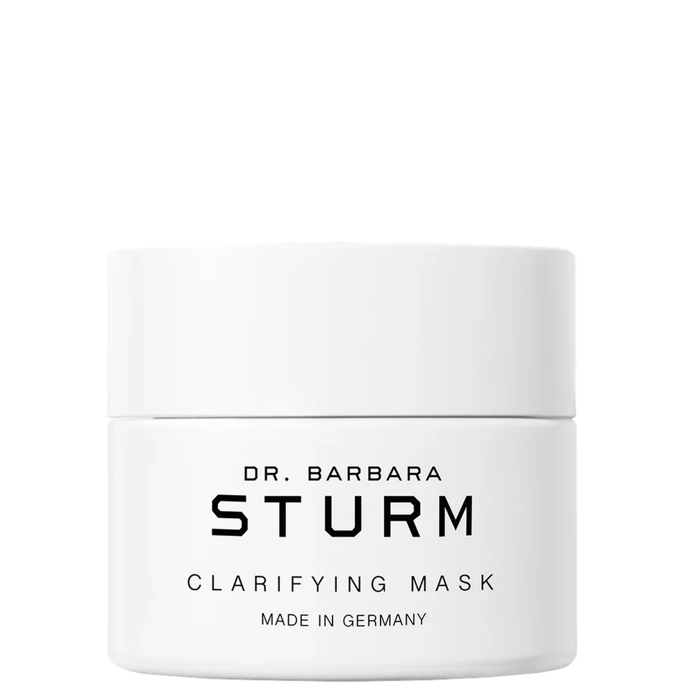 Dr. Barbara Sturm Clarifying Mask 50ml Image 1
