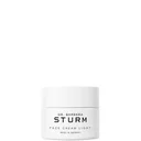 Dr. Barbara Sturm Face Cream Light 50ml