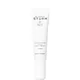 Dr. Barbara Sturm Clarifying Spot Treatment Untinted