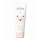 Dr. Barbara Sturm Baby & Kids Baby Bum Cream