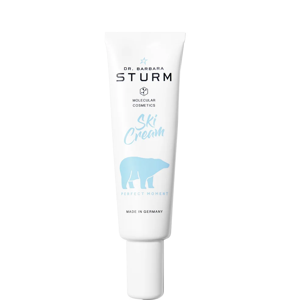 Dr. Barbara Sturm Ski Cream Image 1