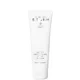Dr. Barbara Sturm Super Anti-Aging Hand Cream 50ml