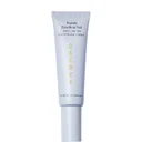 Decree Peptide Emolient Veil 50ml