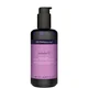 DERMAdoctor Kakadu C Brightening Daily Cleanser