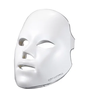 Déesse Pro LED Phototherapy Mask - undefined undefined