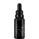 de Mamiel Autumn Facial Oil