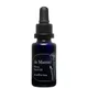 de Mamiel Winter Facial Oil