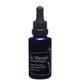 de Mamiel Atmosphériques Intense Nurture Antioxidant Elixir