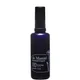 de Mamiel Atmosphériques Exhale Daily Hydrating Nectar (SPF30)