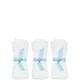 de Mamiel Luxury Cleansing Cloths