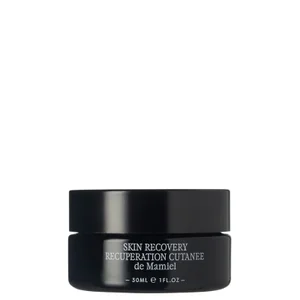 de Mamiel The Skin Recovery Concentrate 30ml - undefined undefined