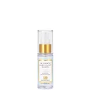 DeoDoc Intimate Lubricant Drops